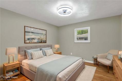 24420 S Oxford Oval North Olmsted OH 44070