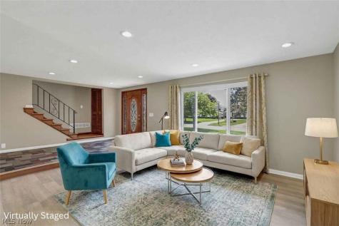 24420 S Oxford Oval North Olmsted OH 44070