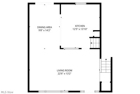 24420 S Oxford Oval North Olmsted OH 44070