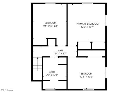 24420 S Oxford Oval North Olmsted OH 44070