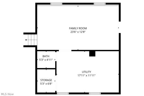 24420 S Oxford Oval North Olmsted OH 44070