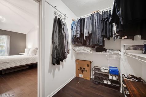 300 Eagleton Court Macedonia OH 44056
