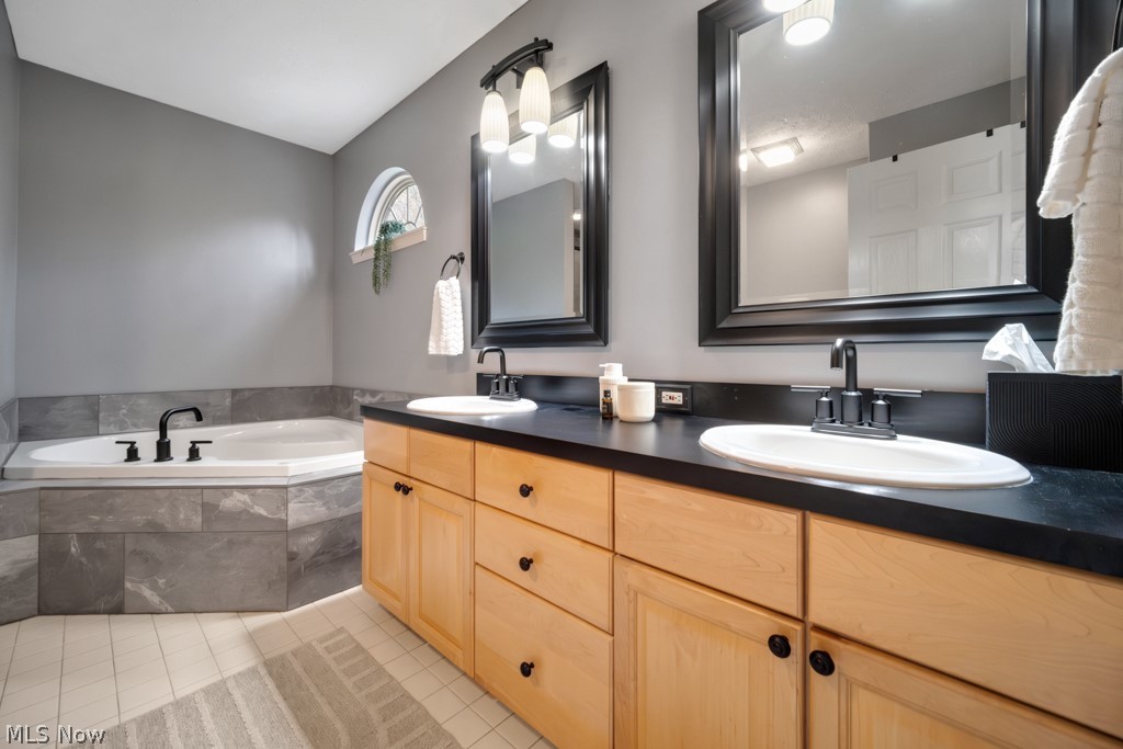 300 Eagleton Court Macedonia OH 44056