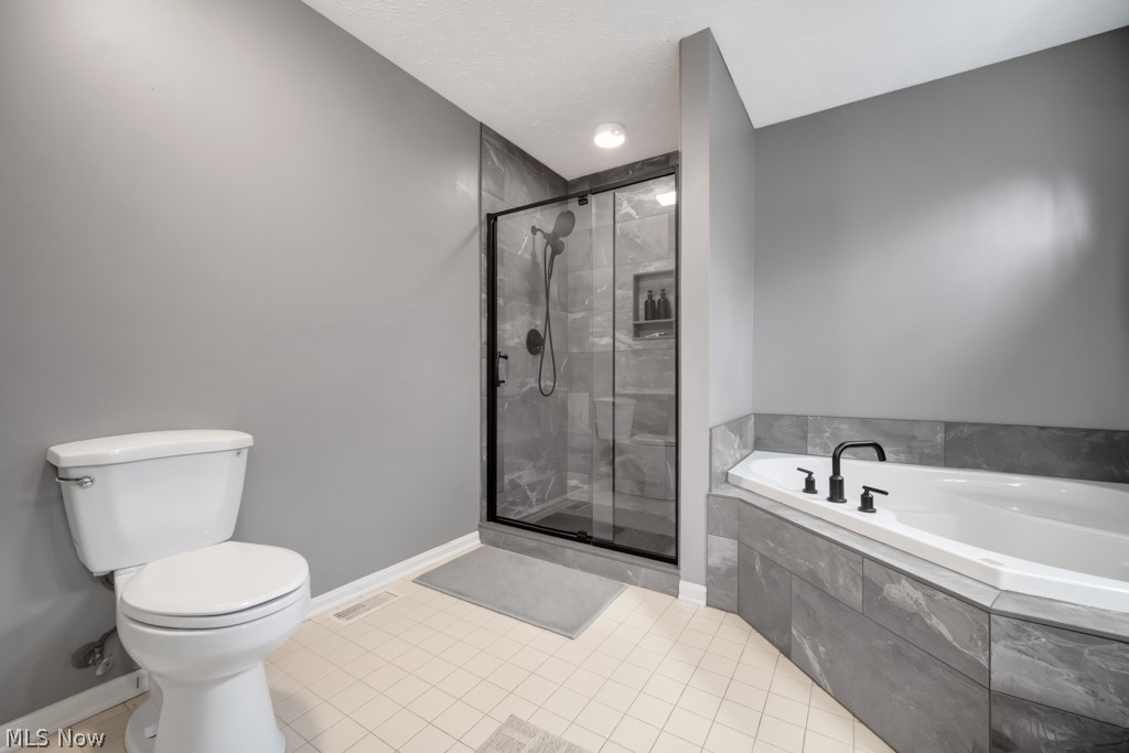 300 Eagleton Court Macedonia OH 44056