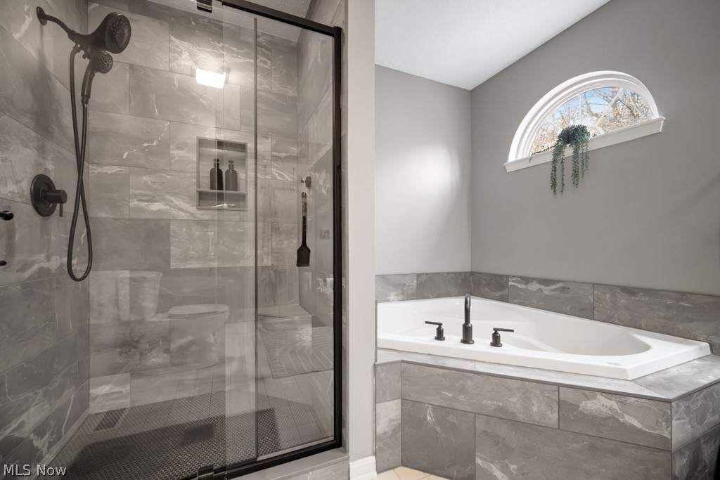 300 Eagleton Court Macedonia OH 44056