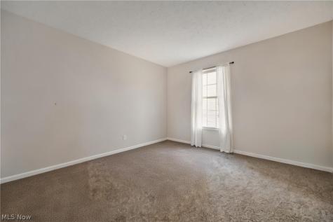 300 Eagleton Court Macedonia OH 44056