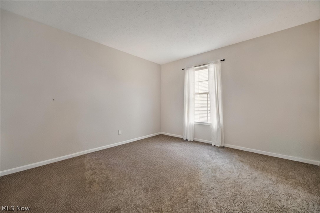 300 Eagleton Court Macedonia OH 44056