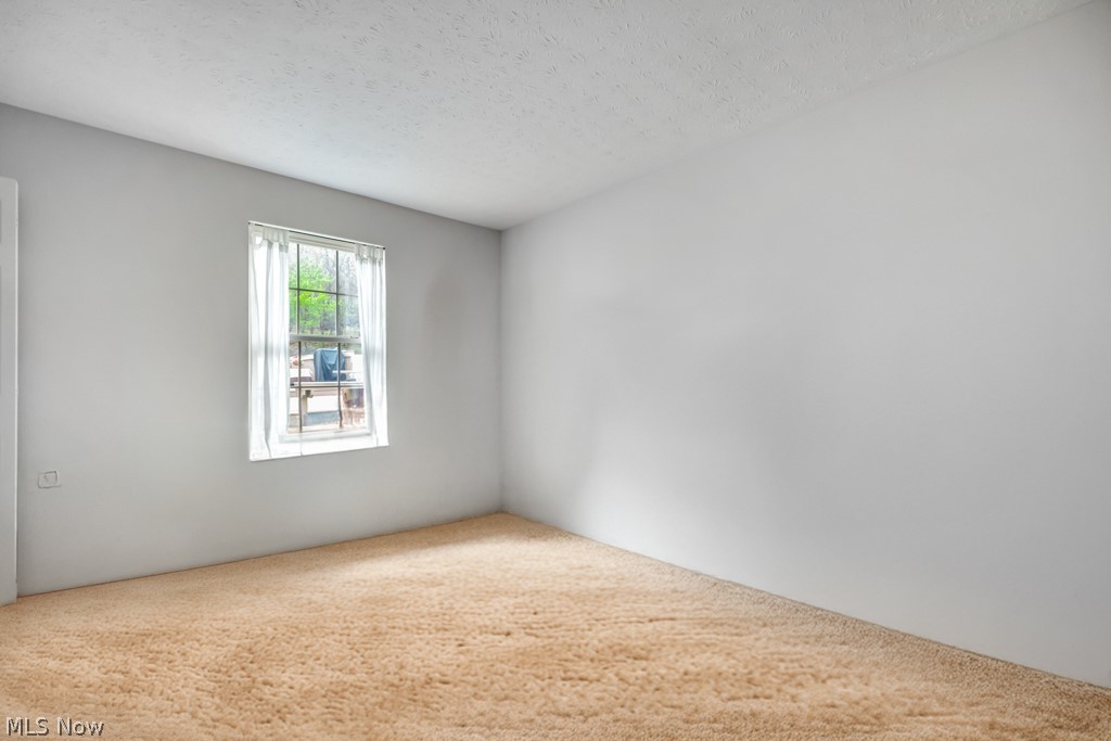 300 Eagleton Court Macedonia OH 44056