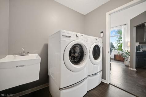 300 Eagleton Court Macedonia OH 44056