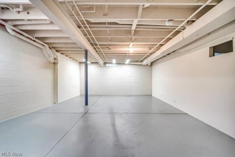 300 Eagleton Court Macedonia OH 44056