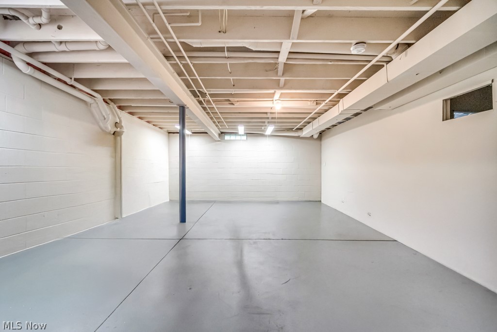 300 Eagleton Court Macedonia OH 44056