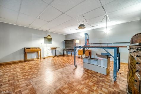 300 Eagleton Court Macedonia OH 44056