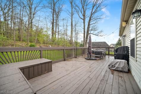 300 Eagleton Court Macedonia OH 44056