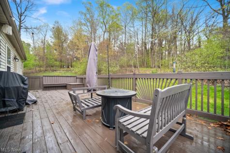 300 Eagleton Court Macedonia OH 44056