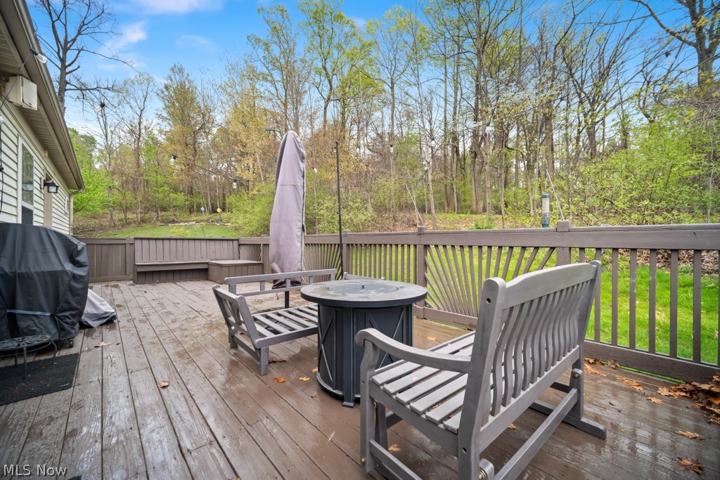300 Eagleton Court Macedonia OH 44056