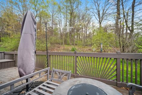 300 Eagleton Court Macedonia OH 44056