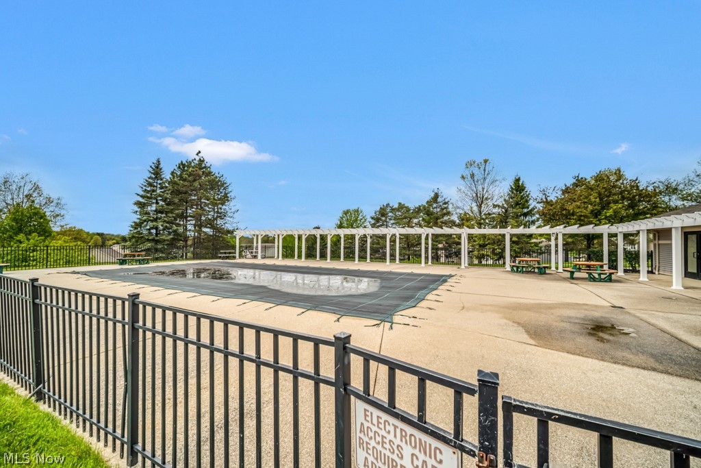 300 Eagleton Court Macedonia OH 44056
