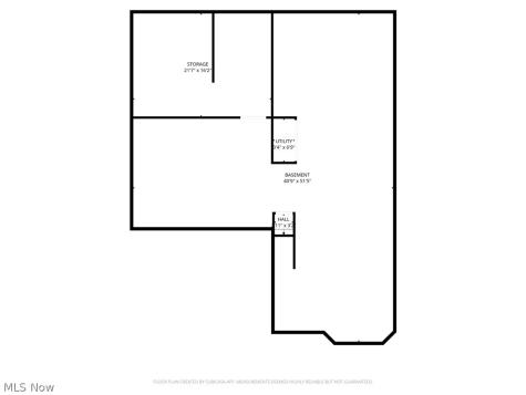 300 Eagleton Court Macedonia OH 44056