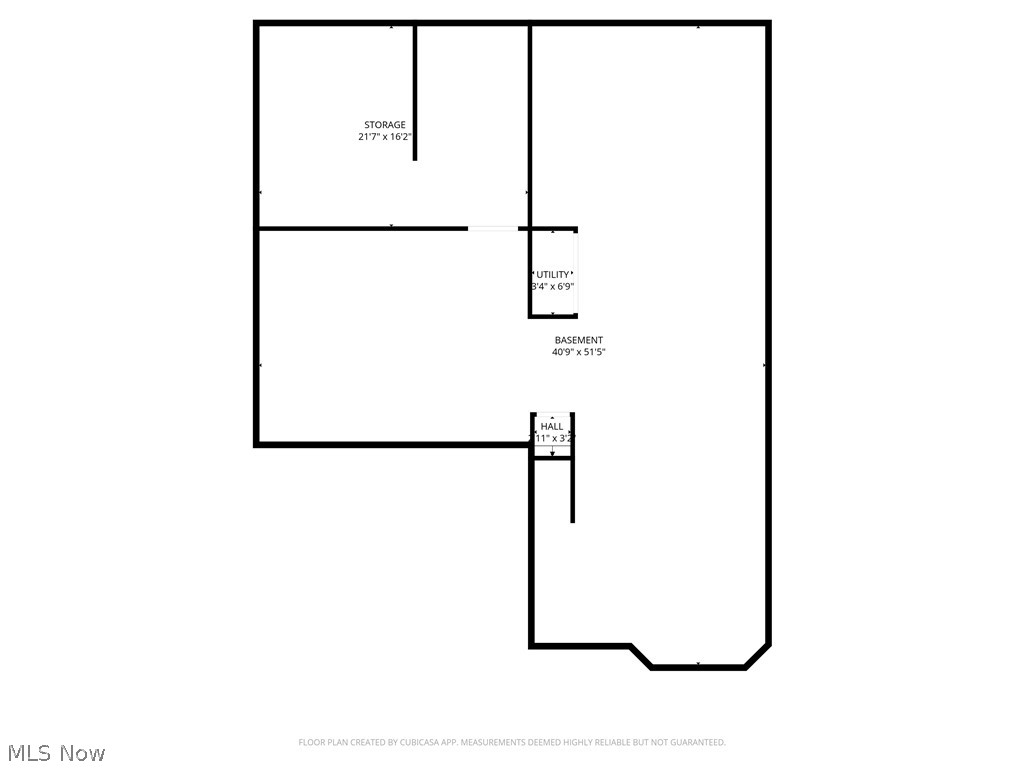 300 Eagleton Court Macedonia OH 44056