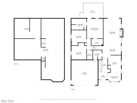 300 Eagleton Court Macedonia OH 44056