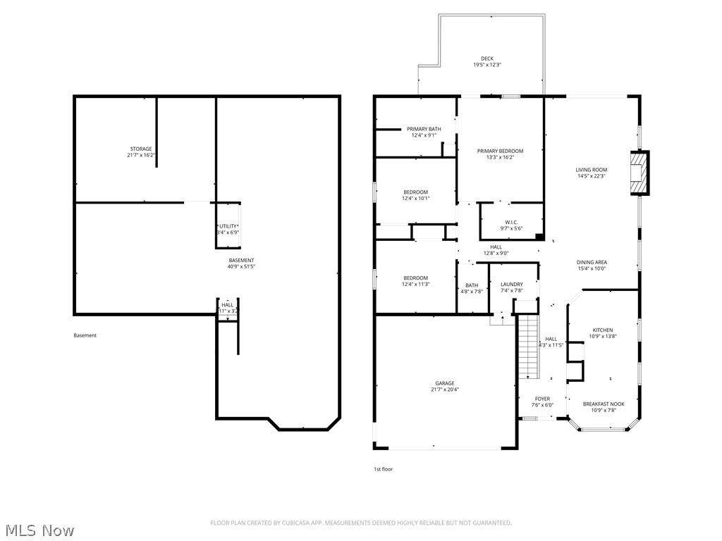 300 Eagleton Court Macedonia OH 44056