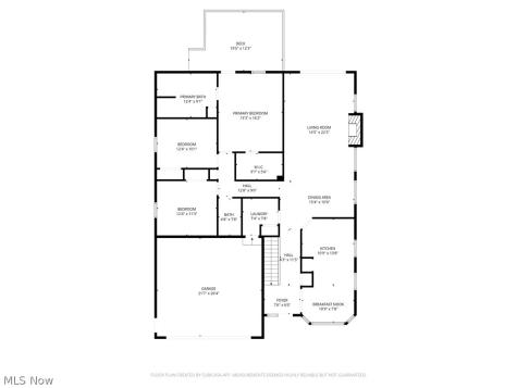 300 Eagleton Court Macedonia OH 44056