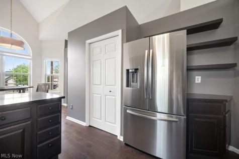 300 Eagleton Court Macedonia OH 44056