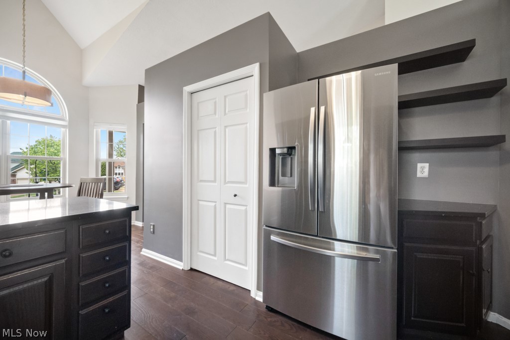 300 Eagleton Court Macedonia OH 44056