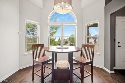 300 Eagleton Court Macedonia OH 44056