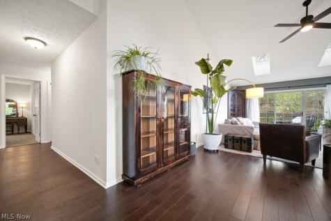 300 Eagleton Court Macedonia OH 44056