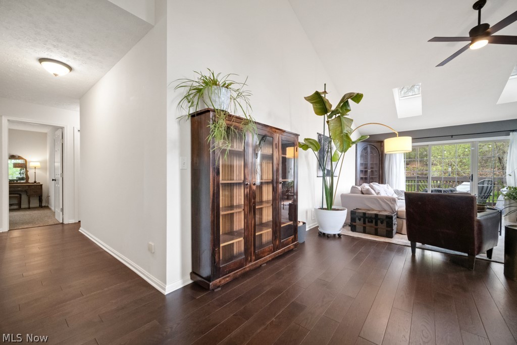 300 Eagleton Court Macedonia OH 44056