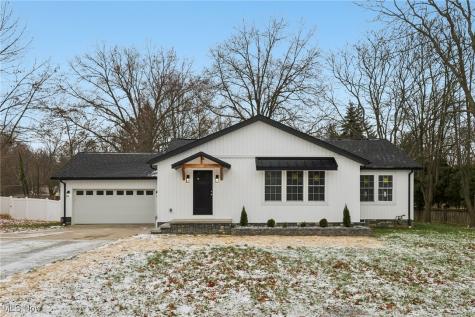 3943 Darrow Road Stow OH 44224