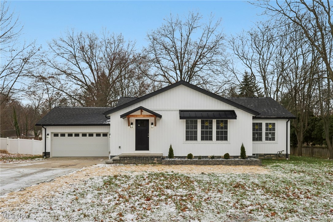 3943 Darrow Road Stow OH 44224