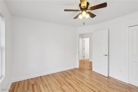 3943 Darrow Road Stow OH 44224