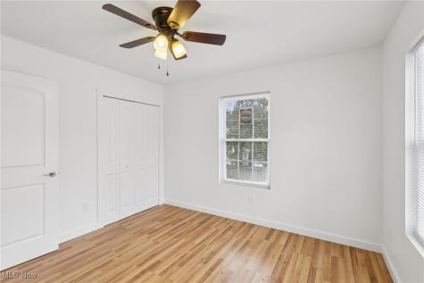 3943 Darrow Road Stow OH 44224