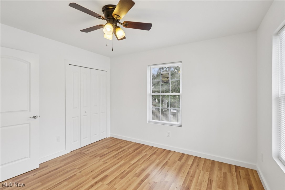 3943 Darrow Road Stow OH 44224