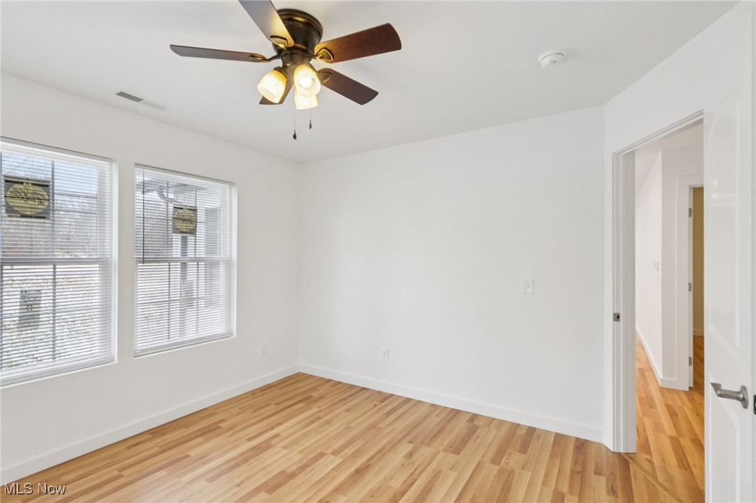 3943 Darrow Road Stow OH 44224