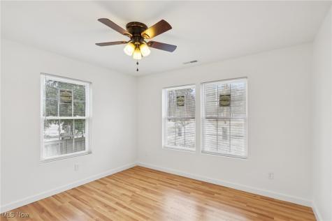 3943 Darrow Road Stow OH 44224