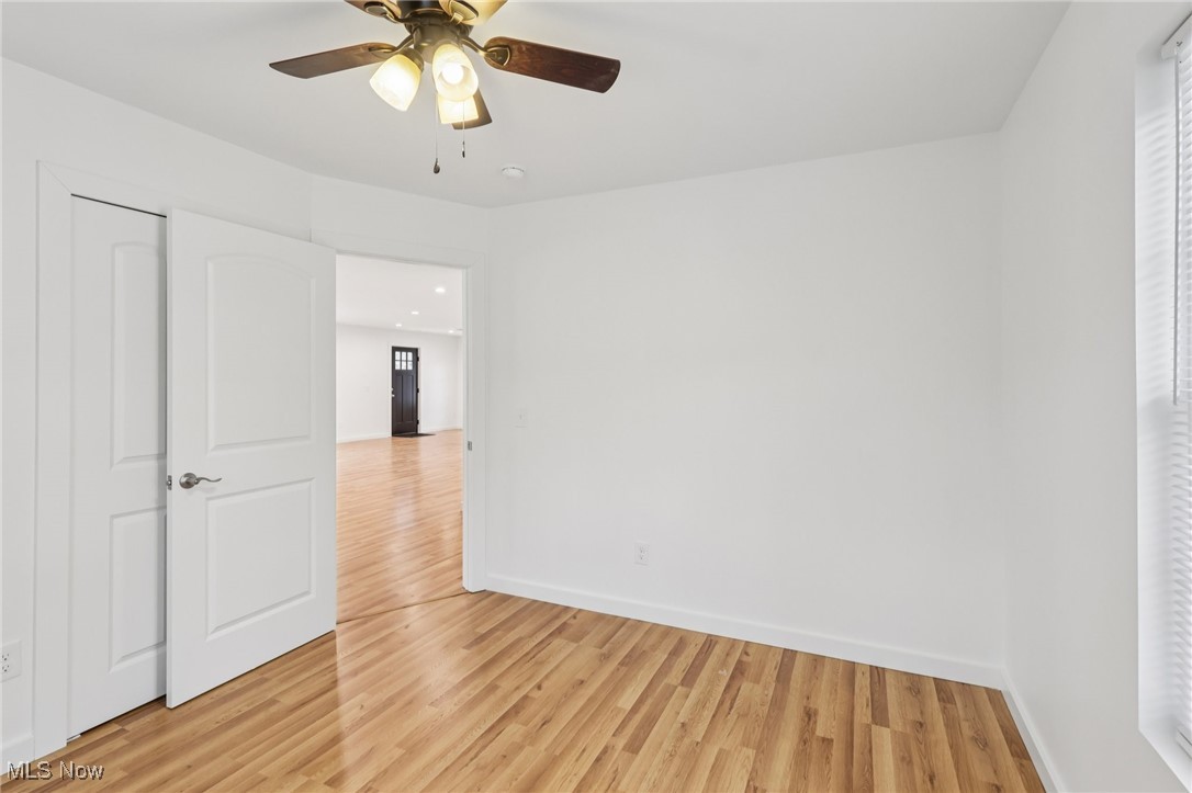 3943 Darrow Road Stow OH 44224