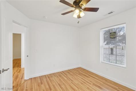 3943 Darrow Road Stow OH 44224
