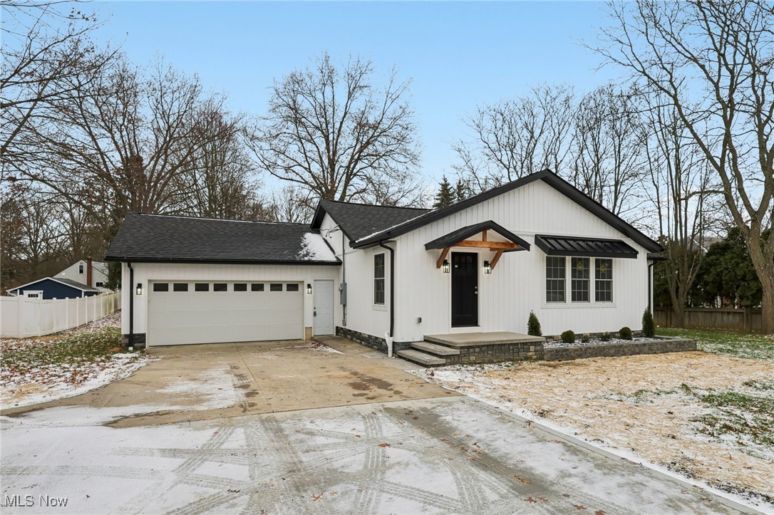 3943 Darrow Road Stow OH 44224