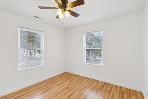 3943 Darrow Road Stow OH 44224