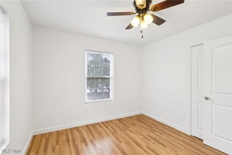3943 Darrow Road Stow OH 44224