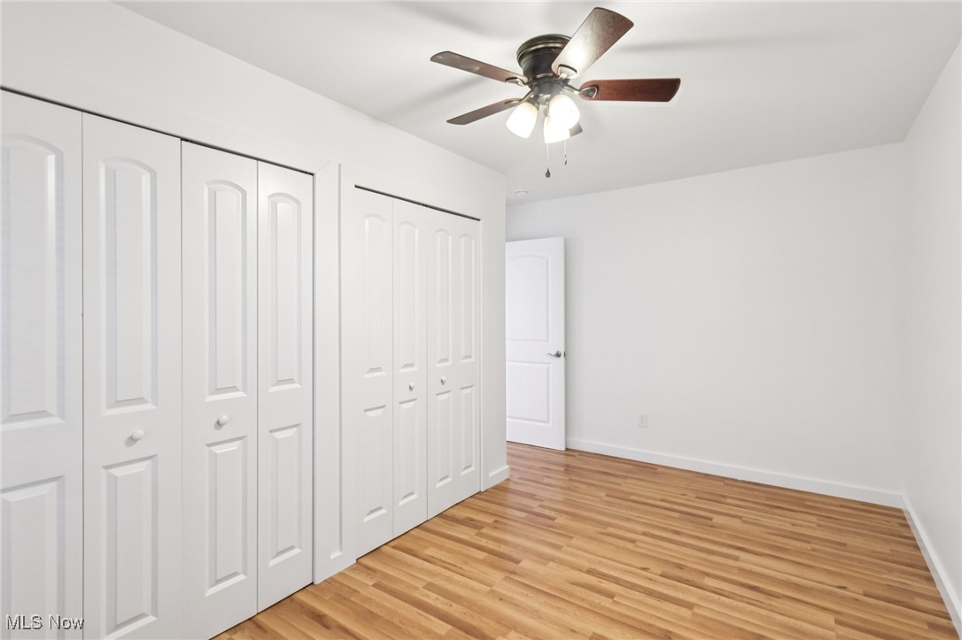 3943 Darrow Road Stow OH 44224