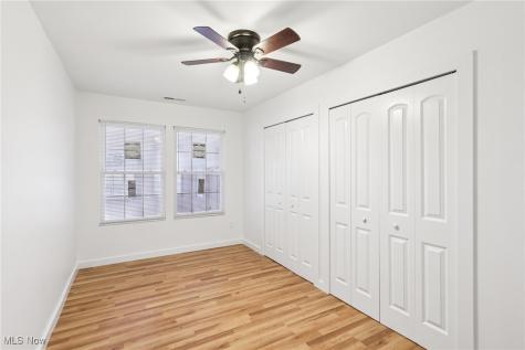 3943 Darrow Road Stow OH 44224
