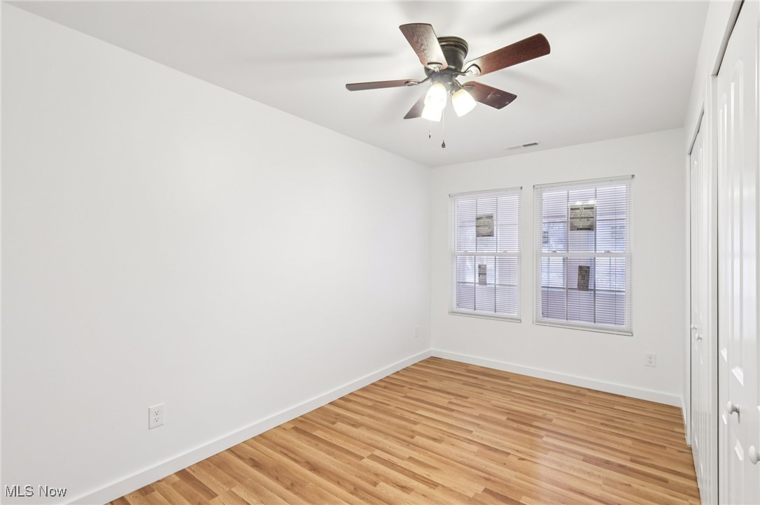 3943 Darrow Road Stow OH 44224