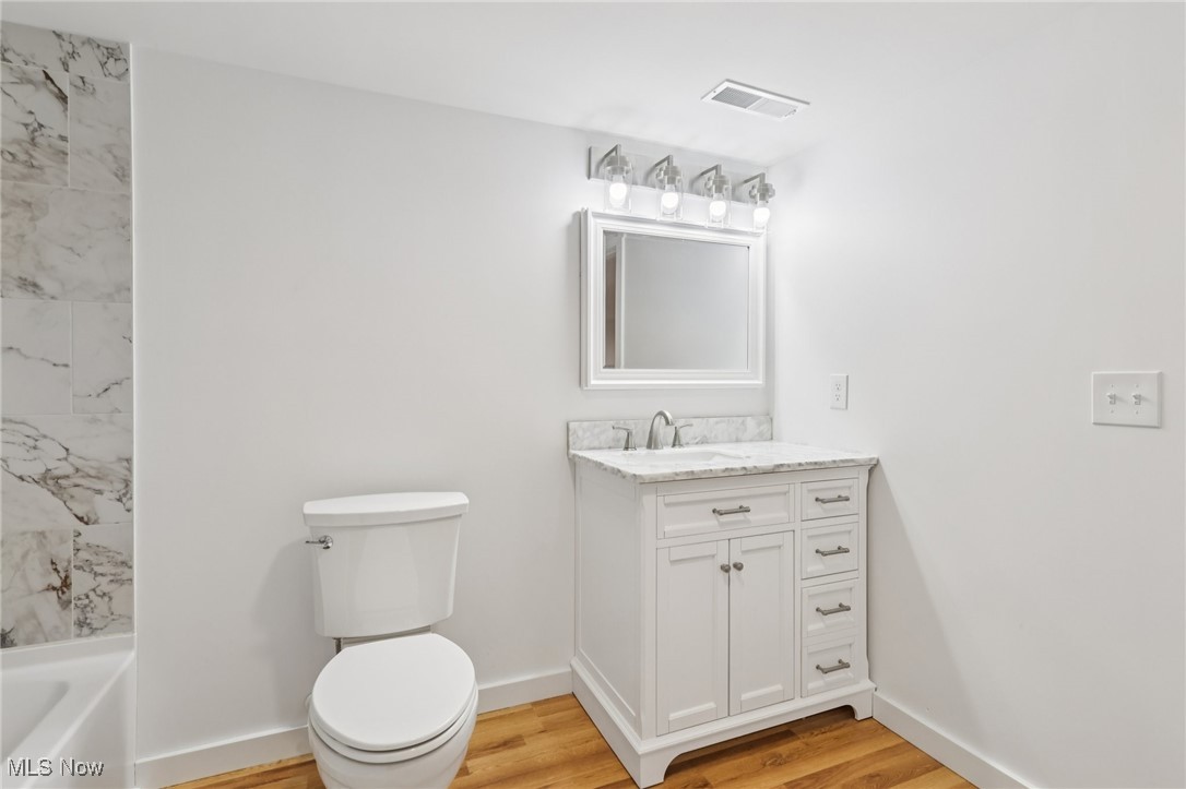 3943 Darrow Road Stow OH 44224