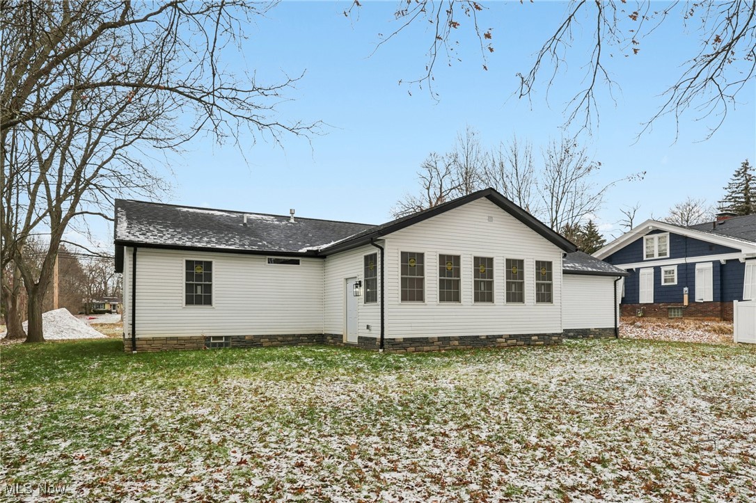 3943 Darrow Road Stow OH 44224