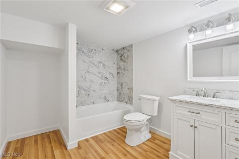 3943 Darrow Road Stow OH 44224