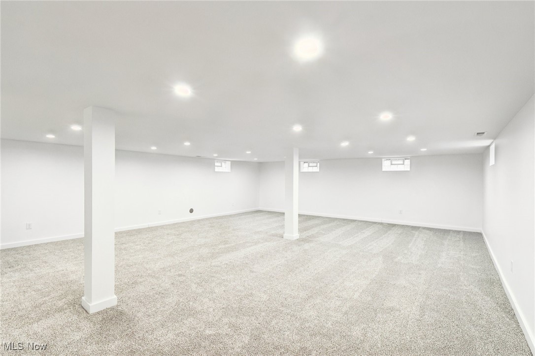 3943 Darrow Road Stow OH 44224